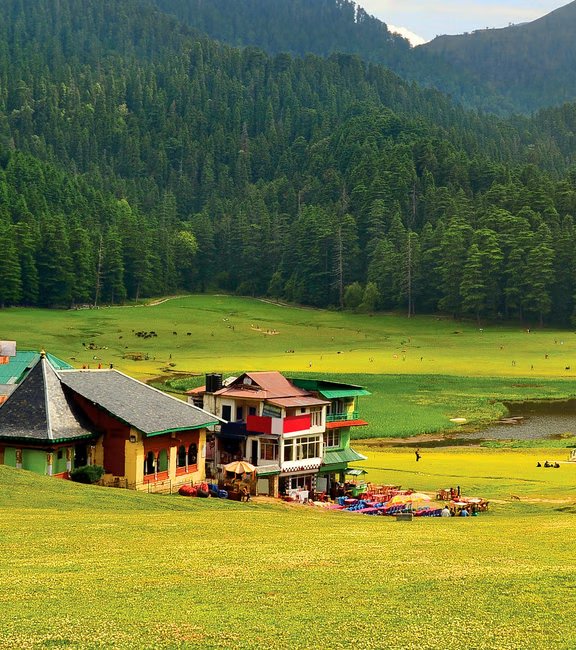 hotel-image
